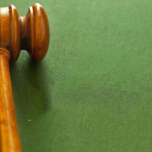 Direito Ambiental – Administrativo e Judicial