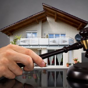 Direito Civil e Imobiliário
