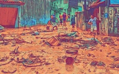 Tragedia-Sao-Sebastiao-Litoral-Norte-SP