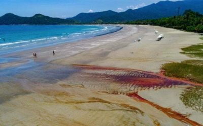litoral-norte